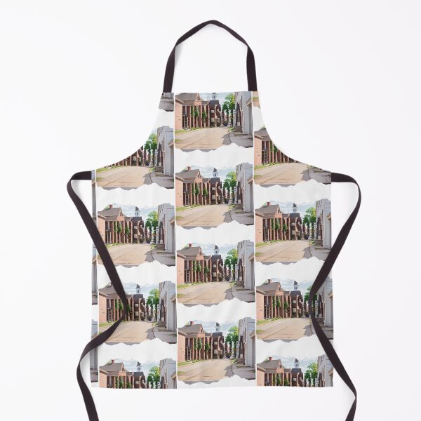 Item preview, MINNESOTA 24 13 designed and sold by maveluzone.