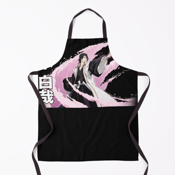 Item preview, Best Anime Design, Hot Anime Merch, Anime Character, Anime Gift, Manga, Anime Art, Favorite and TOP Anime! designed and sold by AniDrip.