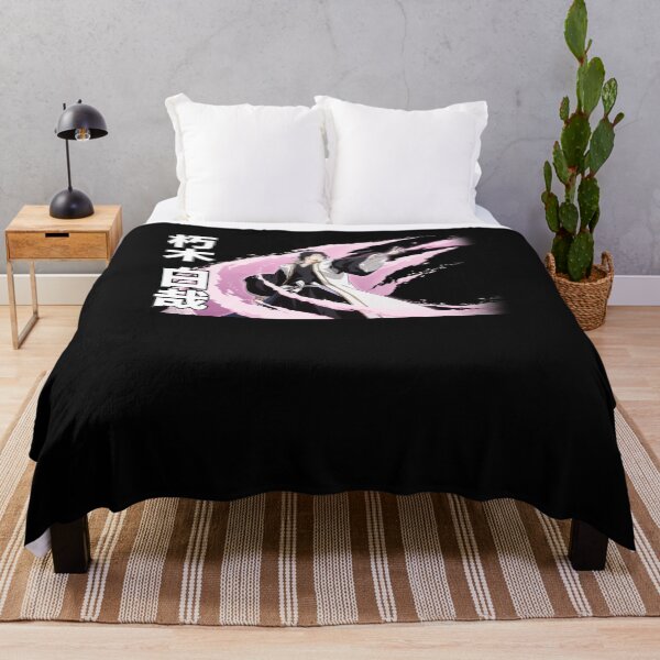 Item preview, Best Anime Design, Hot Anime Merch, Anime Character, Anime Gift, Manga, Anime Art, Favorite and TOP Anime! designed and sold by AniDrip.