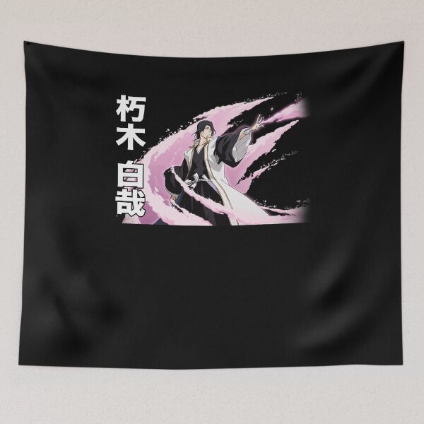 Item preview, Best Anime Design, Hot Anime Merch, Anime Character, Anime Gift, Manga, Anime Art, Favorite and TOP Anime! designed and sold by AniDrip.