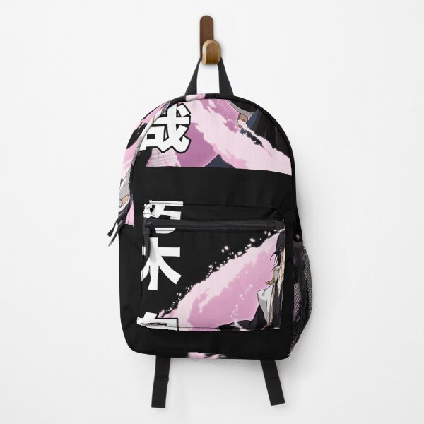 Item preview, Best Anime Design, Hot Anime Merch, Anime Character, Anime Gift, Manga, Anime Art, Favorite and TOP Anime! designed and sold by AniDrip.