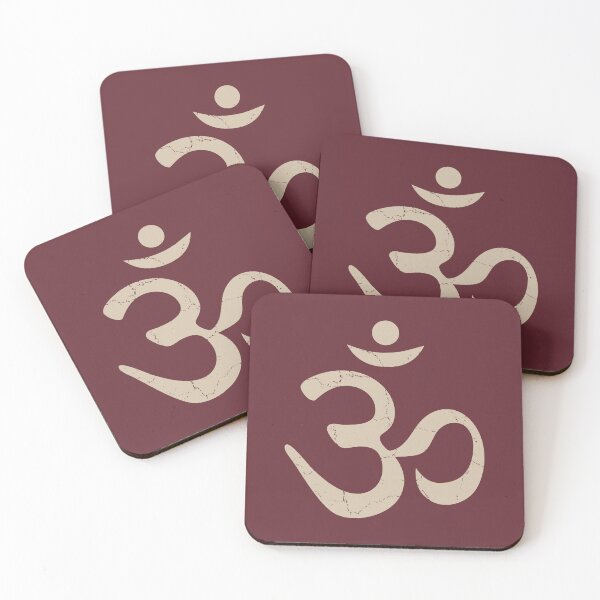 Item preview, OM Bija - Wine + Dove designed and sold by Irene Estelle.