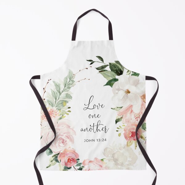 Item preview, Love One Another designed and sold by KAMdesignhaus.