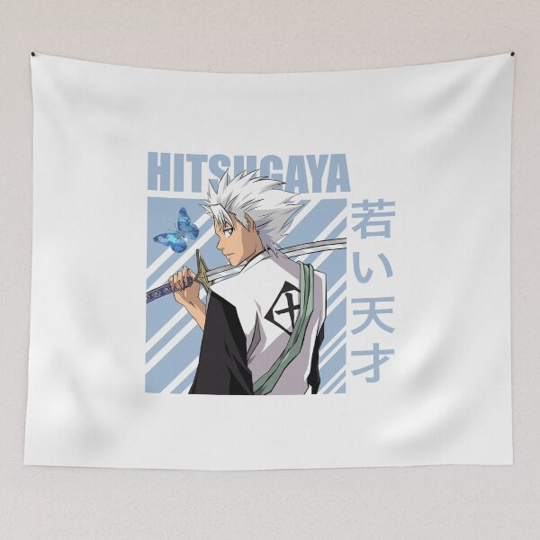 Item preview, Best Anime Design, Hot Anime Merch, Anime Character, Anime Gift, Manga, Anime Art, Favorite and TOP Anime! designed and sold by AniDrip.