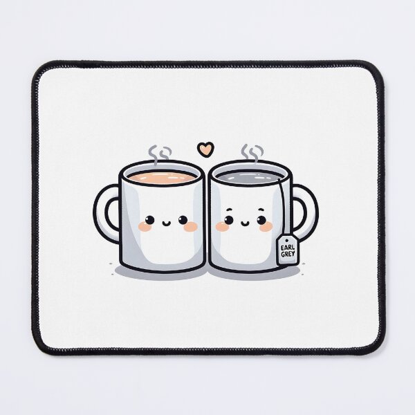 Item preview, Earl Grey designed and sold by Suukunna.