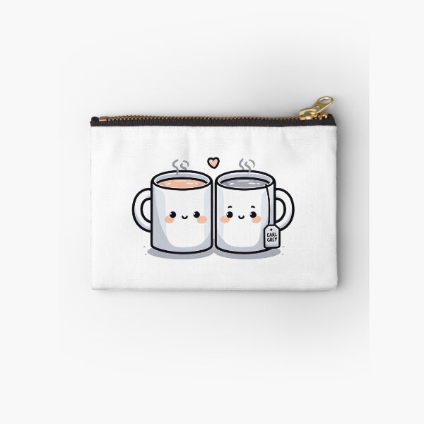 Item preview, Earl Grey designed and sold by Suukunna.