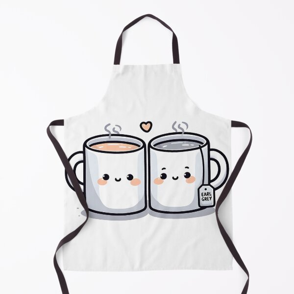 Item preview, Earl Grey designed and sold by Suukunna.