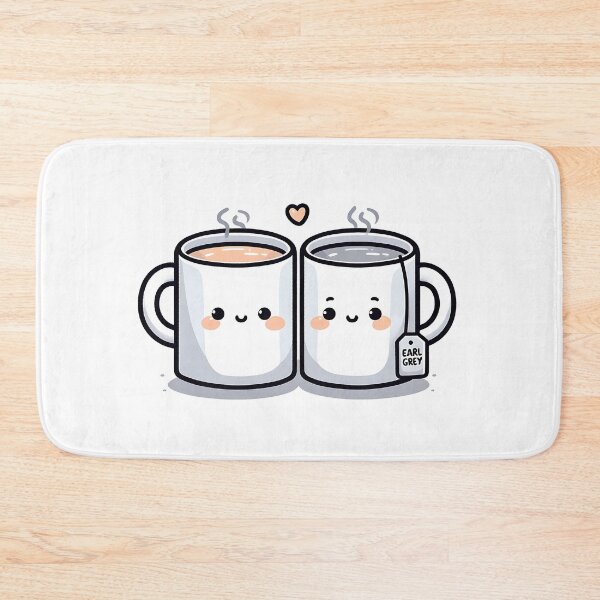 Item preview, Earl Grey designed and sold by Suukunna.