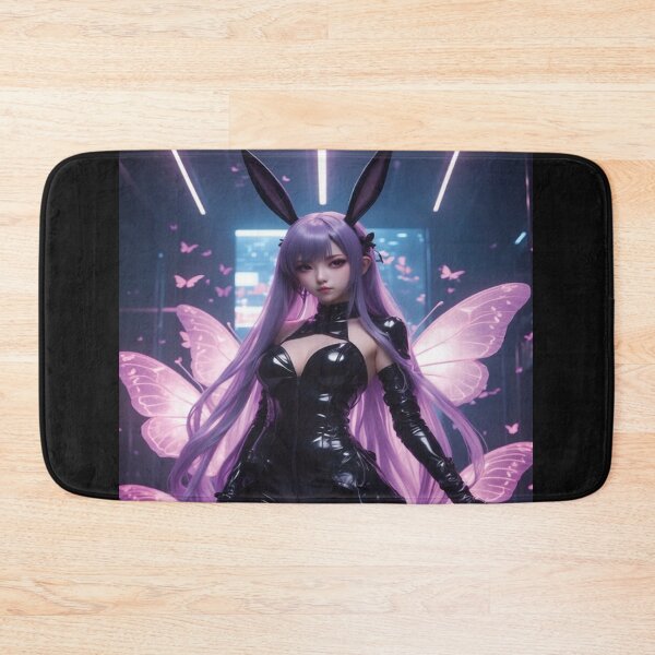 Item preview, Mystical Butterfly Winged Siren	 designed and sold by ImevsIsfau.