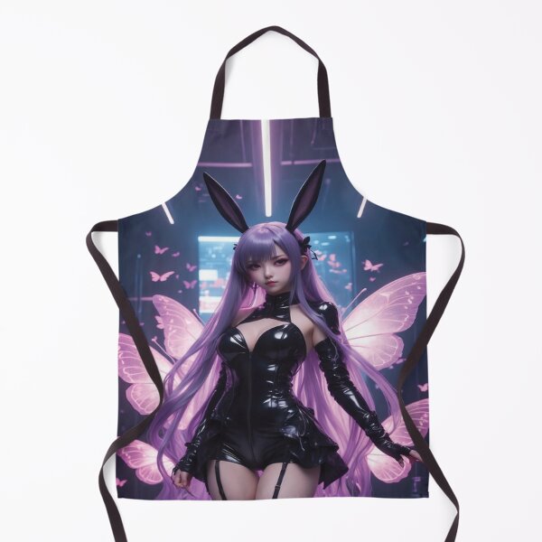 Item preview, Mystical Butterfly Winged Siren	 designed and sold by ImevsIsfau.