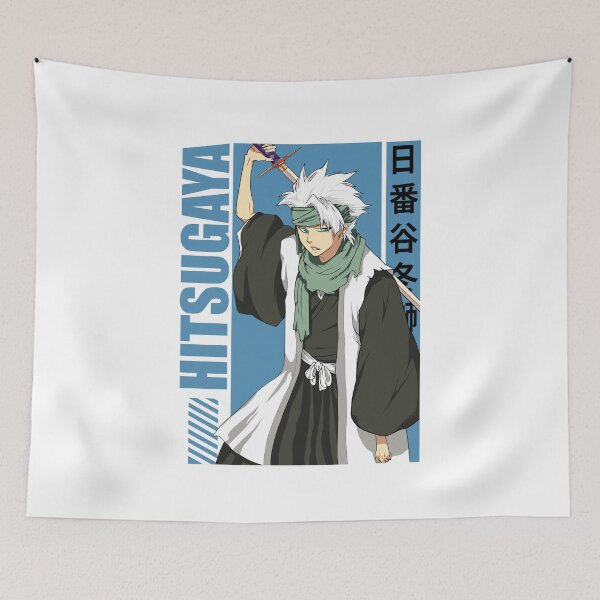 Item preview, Best Anime Design, Hot Anime Merch, Anime Character, Anime Gift, Manga, Anime Art, Favorite and TOP Anime! designed and sold by AniDrip.
