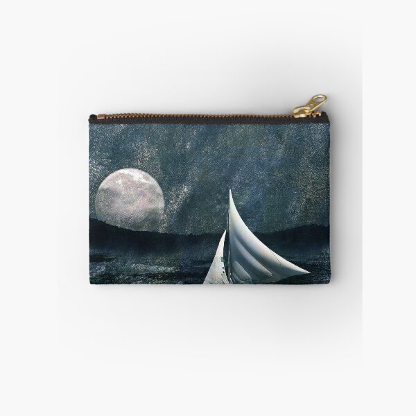 Item preview, Catch the Wind designed and sold by MaryAnn Reilly.