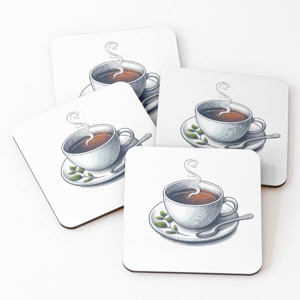 Item preview, Earl Grey designed and sold by Suukunna.
