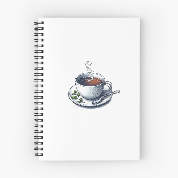 Item preview, Earl Grey designed and sold by Suukunna.
