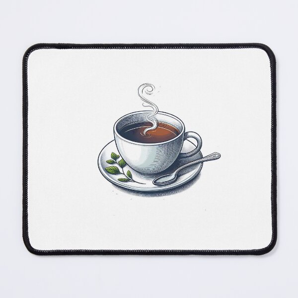 Item preview, Earl Grey designed and sold by Suukunna.