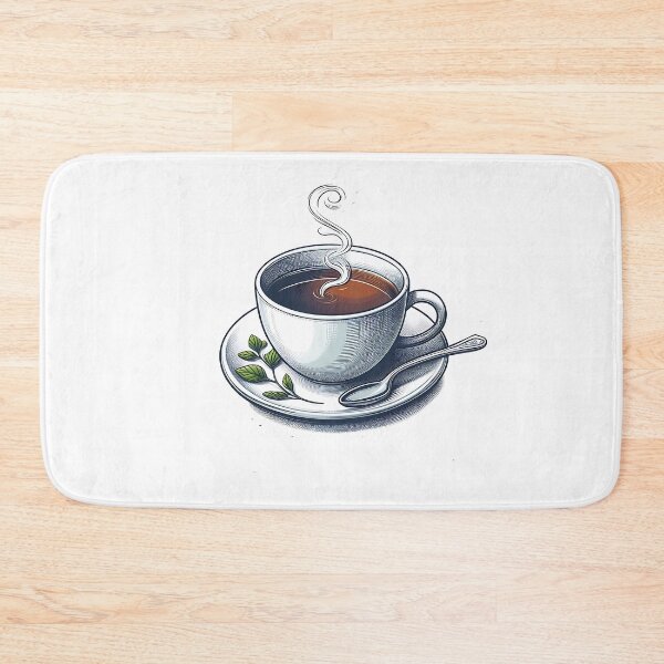 Item preview, Earl Grey designed and sold by Suukunna.