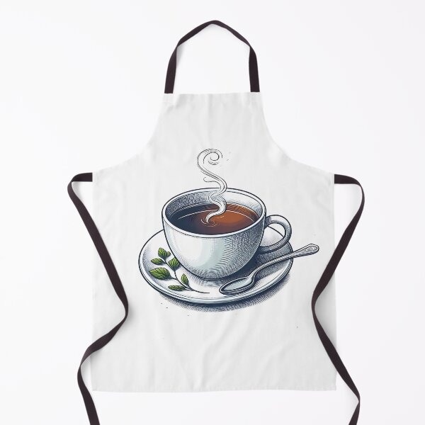 Item preview, Earl Grey designed and sold by Suukunna.