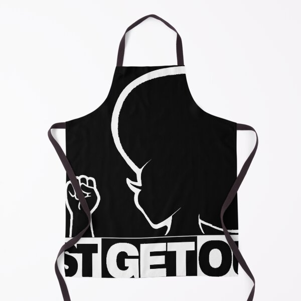 Item preview, get out...219 designed and sold by Mars-b.