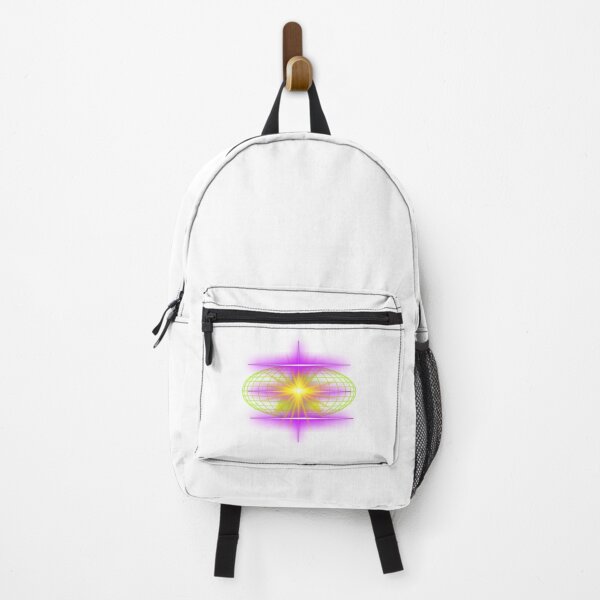 Item preview, Abstract #2 designed and sold by CanterburyLane.
