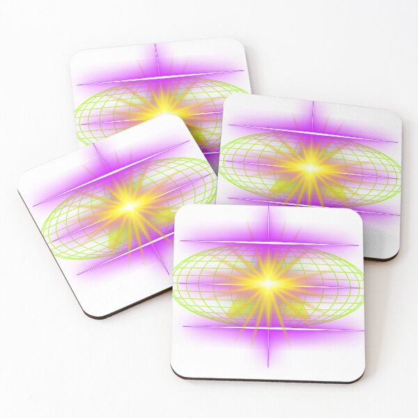 Item preview, Abstract  #2 designed and sold by CanterburyLane.