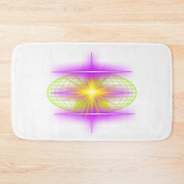 Item preview, Abstract  #2 designed and sold by CanterburyLane.