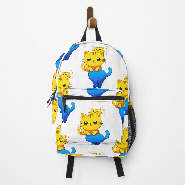 Item preview, Cats having fun at home 23 designed and sold by glauco54.