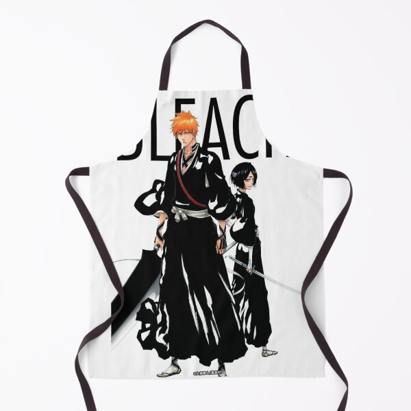 Item preview, Best Anime Design, Hot Anime Merch, Anime Character, Anime Gift, Manga, Anime Art, Favorite and TOP Anime! designed and sold by AniDrip.