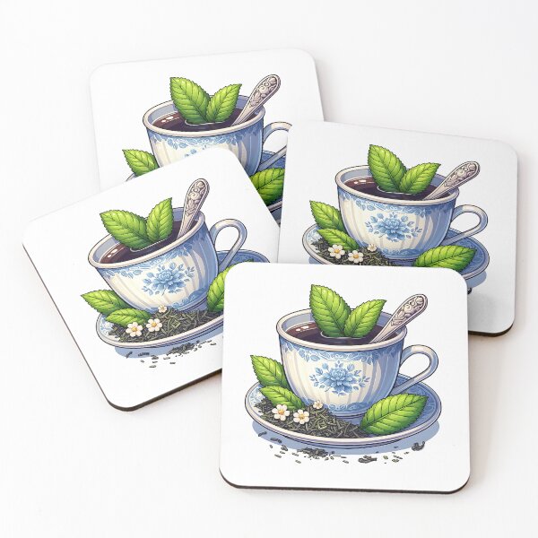 Item preview, Earl Grey designed and sold by Suukunna.