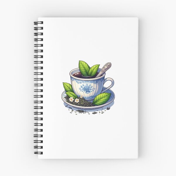 Item preview, Earl Grey designed and sold by Suukunna.