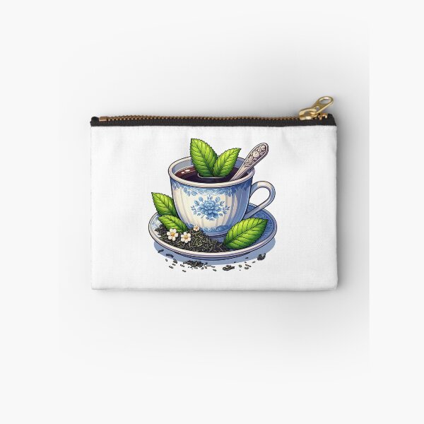 Item preview, Earl Grey designed and sold by Suukunna.