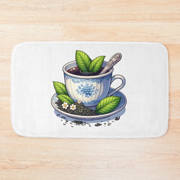 Item preview, Earl Grey designed and sold by Suukunna.