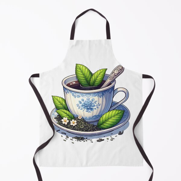 Item preview, Earl Grey designed and sold by Suukunna.