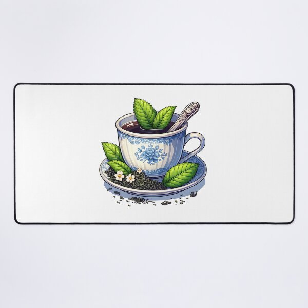 Item preview, Earl Grey designed and sold by Suukunna.