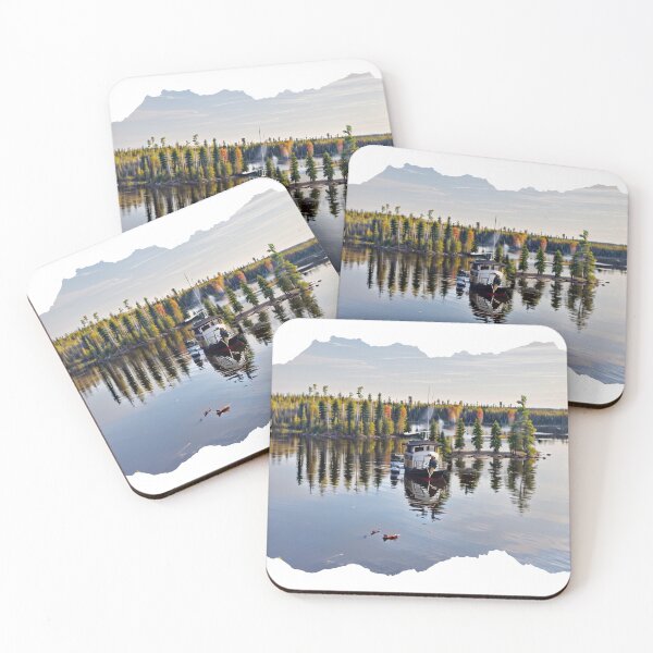 Item preview, MINNESOTA 24 14 designed and sold by maveluzone.