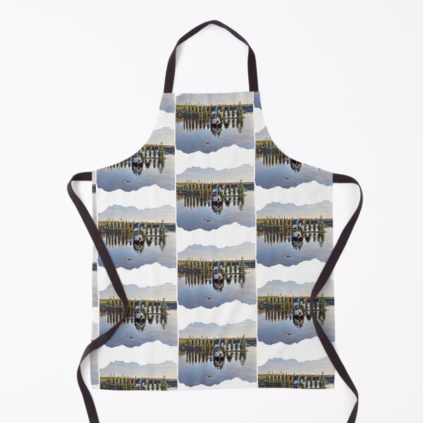 Item preview, MINNESOTA 24 14 designed and sold by maveluzone.