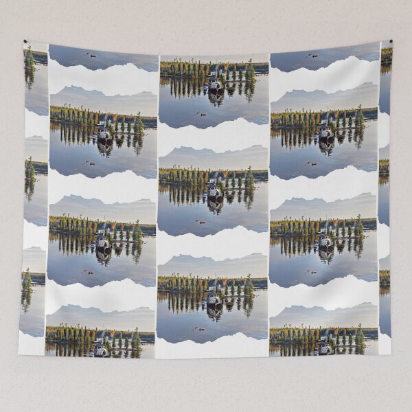 Item preview, MINNESOTA 24 14 designed and sold by maveluzone.
