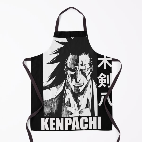 Item preview, Best Anime Design, Hot Anime Merch, Anime Character, Anime Gift, Manga, Anime Art, Favorite and TOP Anime! designed and sold by AniDrip.