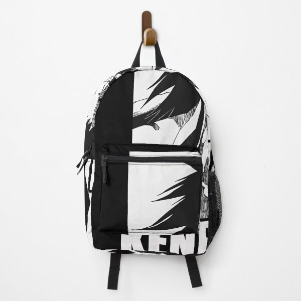 Item preview, Best Anime Design, Hot Anime Merch, Anime Character, Anime Gift, Manga, Anime Art, Favorite and TOP Anime! designed and sold by AniDrip.
