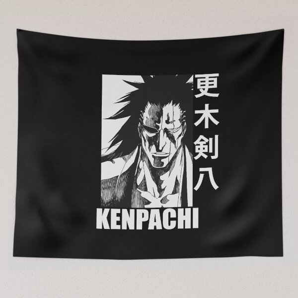 Item preview, Best Anime Design, Hot Anime Merch, Anime Character, Anime Gift, Manga, Anime Art, Favorite and TOP Anime! designed and sold by AniDrip.