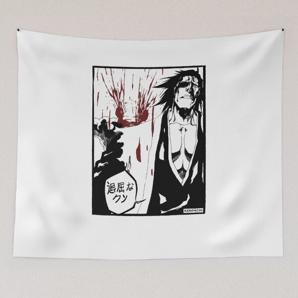 Item preview, Best Anime Design, Hot Anime Merch, Anime Character, Anime Gift, Manga, Anime Art, Favorite and TOP Anime! designed and sold by AniDrip.