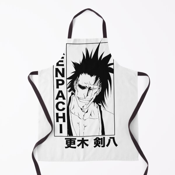 Item preview, Best Anime Design, Hot Anime Merch, Anime Character, Anime Gift, Manga, Anime Art, Favorite and TOP Anime! designed and sold by AniDrip.