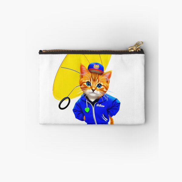 Item preview, Cats having fun at home 24 designed and sold by glauco54.