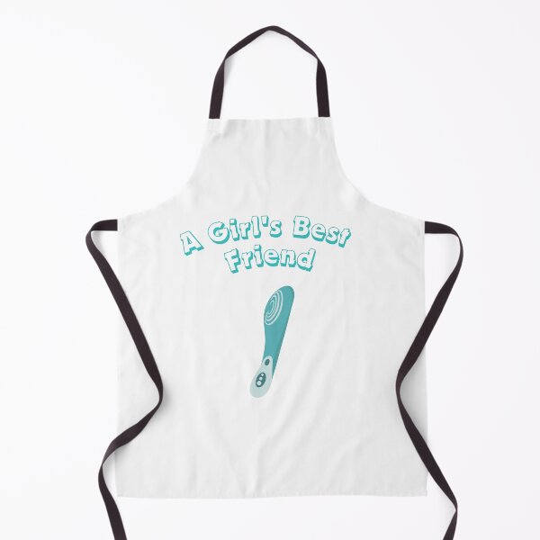 Item preview, A Girl's Best Friend designed and sold by Lemon's Corner.