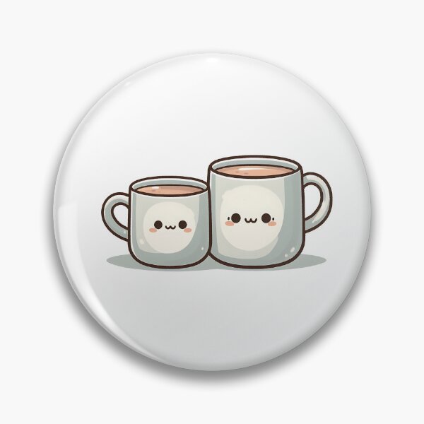 Item preview, Earl Grey designed and sold by Suukunna.