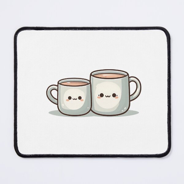 Item preview, Earl Grey designed and sold by Suukunna.