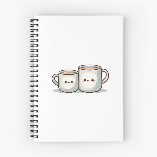 Item preview, Earl Grey designed and sold by Suukunna.