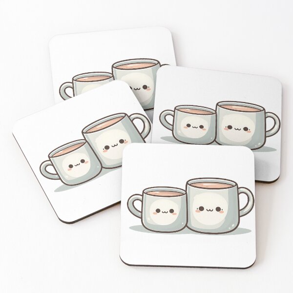 Item preview, Earl Grey designed and sold by Suukunna.