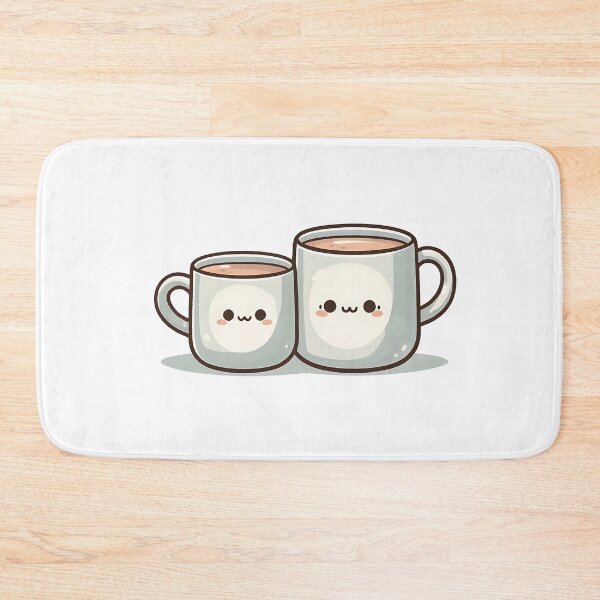 Item preview, Earl Grey designed and sold by Suukunna.