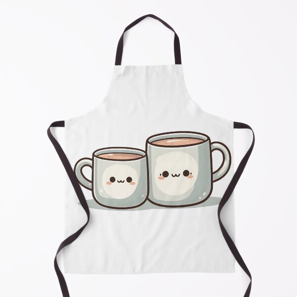 Item preview, Earl Grey designed and sold by Suukunna.