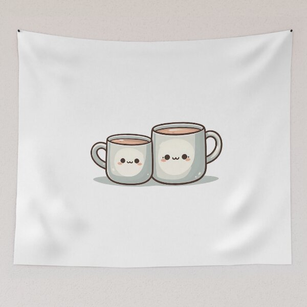 Item preview, Earl Grey designed and sold by Suukunna.